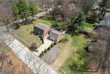 73 Old Nasonville Road - Photo 46