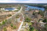 73 Old Nasonville Road - Photo 47