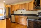 190 Charlotte Drive - Photo 10