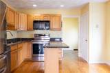 190 Charlotte Drive - Photo 11
