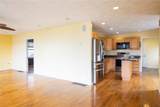 190 Charlotte Drive - Photo 12