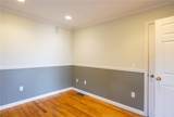 190 Charlotte Drive - Photo 13