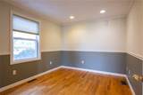 190 Charlotte Drive - Photo 14