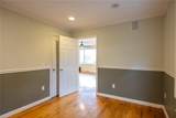 190 Charlotte Drive - Photo 15