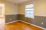 190 Charlotte Drive - Photo 16