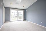 190 Charlotte Drive - Photo 17