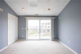 190 Charlotte Drive - Photo 18