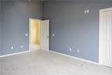 190 Charlotte Drive - Photo 19