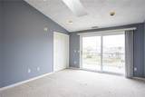 190 Charlotte Drive - Photo 20