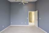 190 Charlotte Drive - Photo 21