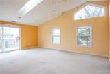 190 Charlotte Drive - Photo 22