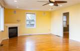 190 Charlotte Drive - Photo 30