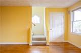 190 Charlotte Drive - Photo 31