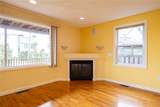 190 Charlotte Drive - Photo 32