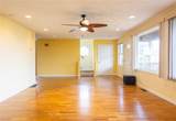 190 Charlotte Drive - Photo 34
