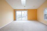 190 Charlotte Drive - Photo 35