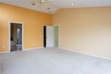 190 Charlotte Drive - Photo 36
