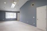190 Charlotte Drive - Photo 37