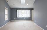 190 Charlotte Drive - Photo 38