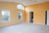 190 Charlotte Drive - Photo 40