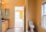 190 Charlotte Drive - Photo 41