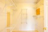 190 Charlotte Drive - Photo 42