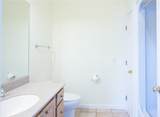 190 Charlotte Drive - Photo 43