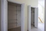 190 Charlotte Drive - Photo 44