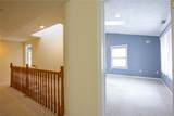 190 Charlotte Drive - Photo 45