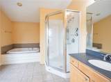 190 Charlotte Drive - Photo 46