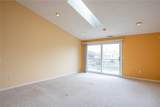 190 Charlotte Drive - Photo 47