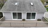 190 Charlotte Drive - Photo 7