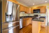 190 Charlotte Drive - Photo 9
