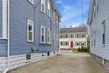 48 Constitution Street - Photo 11