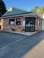 732 High Street - Photo 1