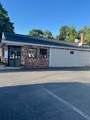 732 High Street - Photo 4