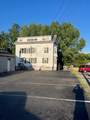 732 High Street - Photo 5