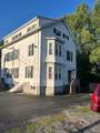 732 High Street - Photo 6