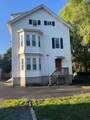 732 High Street - Photo 7