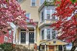 80 Pitman Street - Photo 2