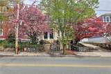 80 Pitman Street - Photo 27