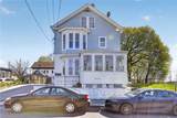 9 Cobb Street - Photo 1