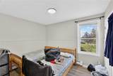 9 Cobb Street - Photo 10