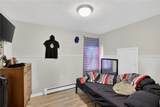 9 Cobb Street - Photo 11