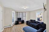 9 Cobb Street - Photo 12