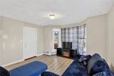9 Cobb Street - Photo 13