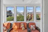 9 Cobb Street - Photo 14