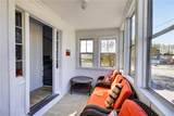 9 Cobb Street - Photo 15