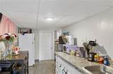 9 Cobb Street - Photo 16