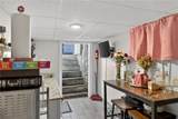 9 Cobb Street - Photo 17